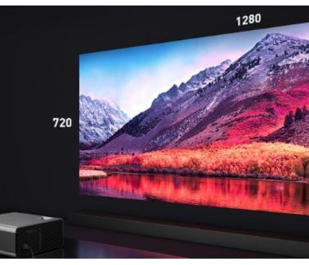 Overmax MULTIPIC 3.5 - 1376132 - zdjęcie 5